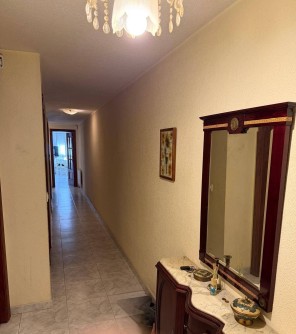Vestíbulo
